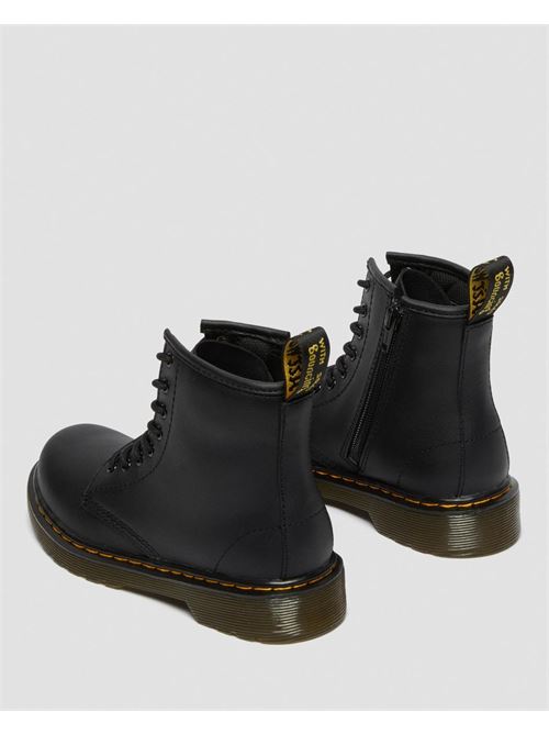 1460 j DR. MARTENS | 15382001BLACK SOFTY T